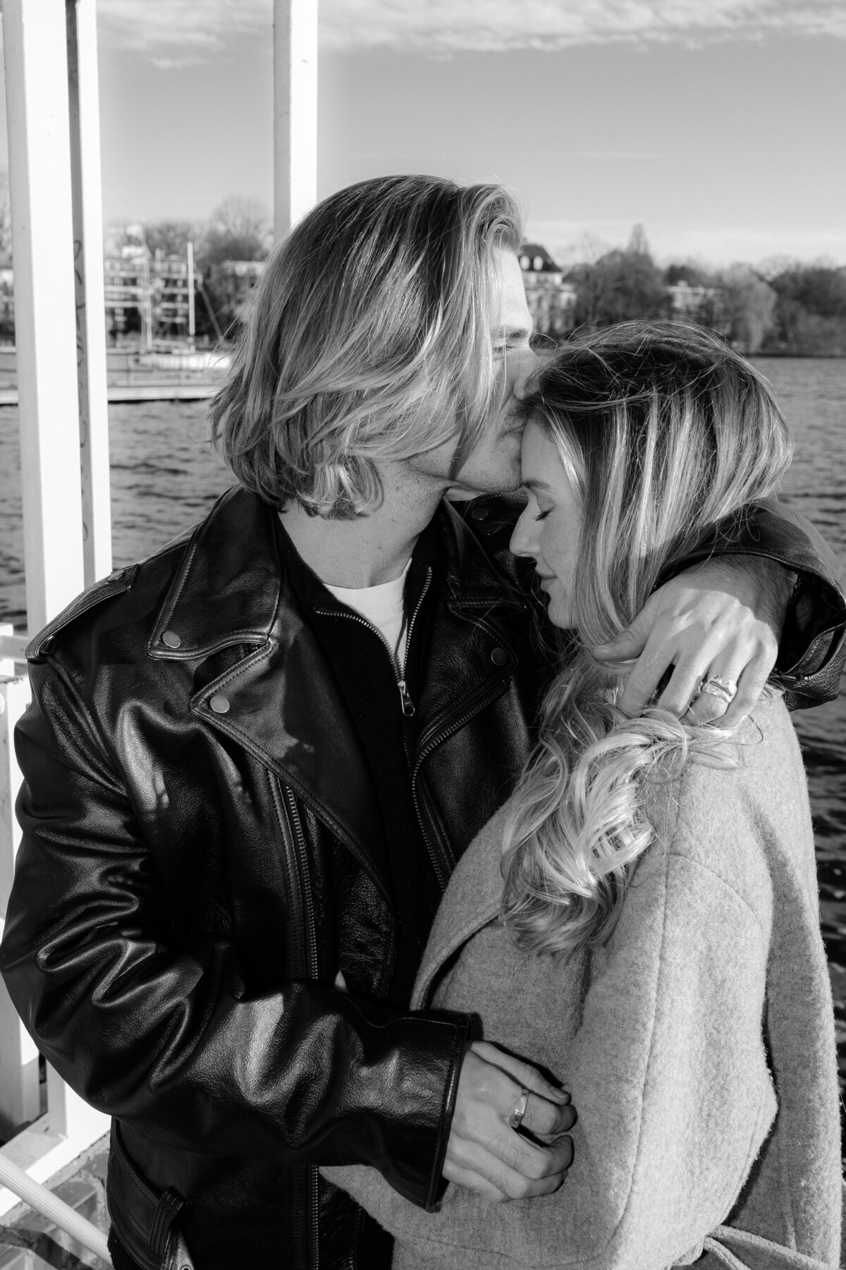 Verlobungsshooting-Hamburg-007