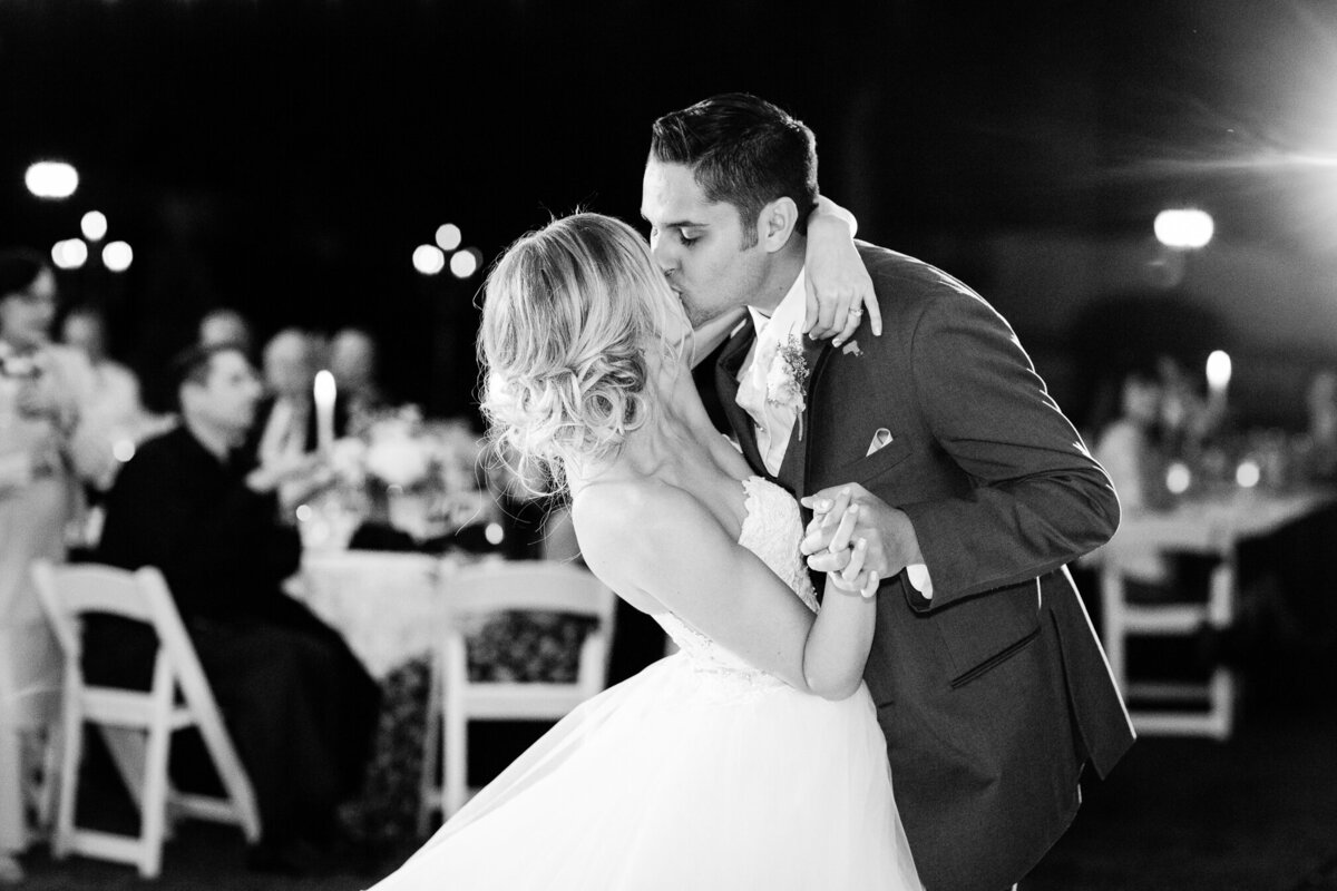 Rancho-Mirage-Wedding-Katie-McGihon-194