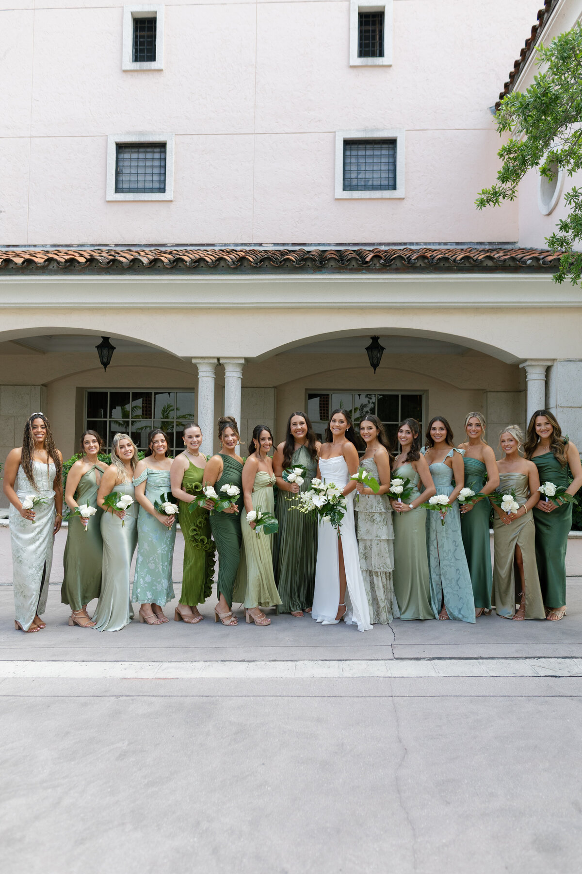 Kat and Jason - Matlock and Kelly Photography-27