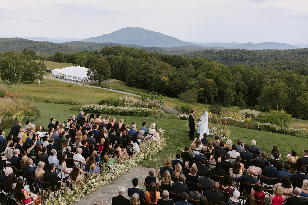 a_a_wedding-230
