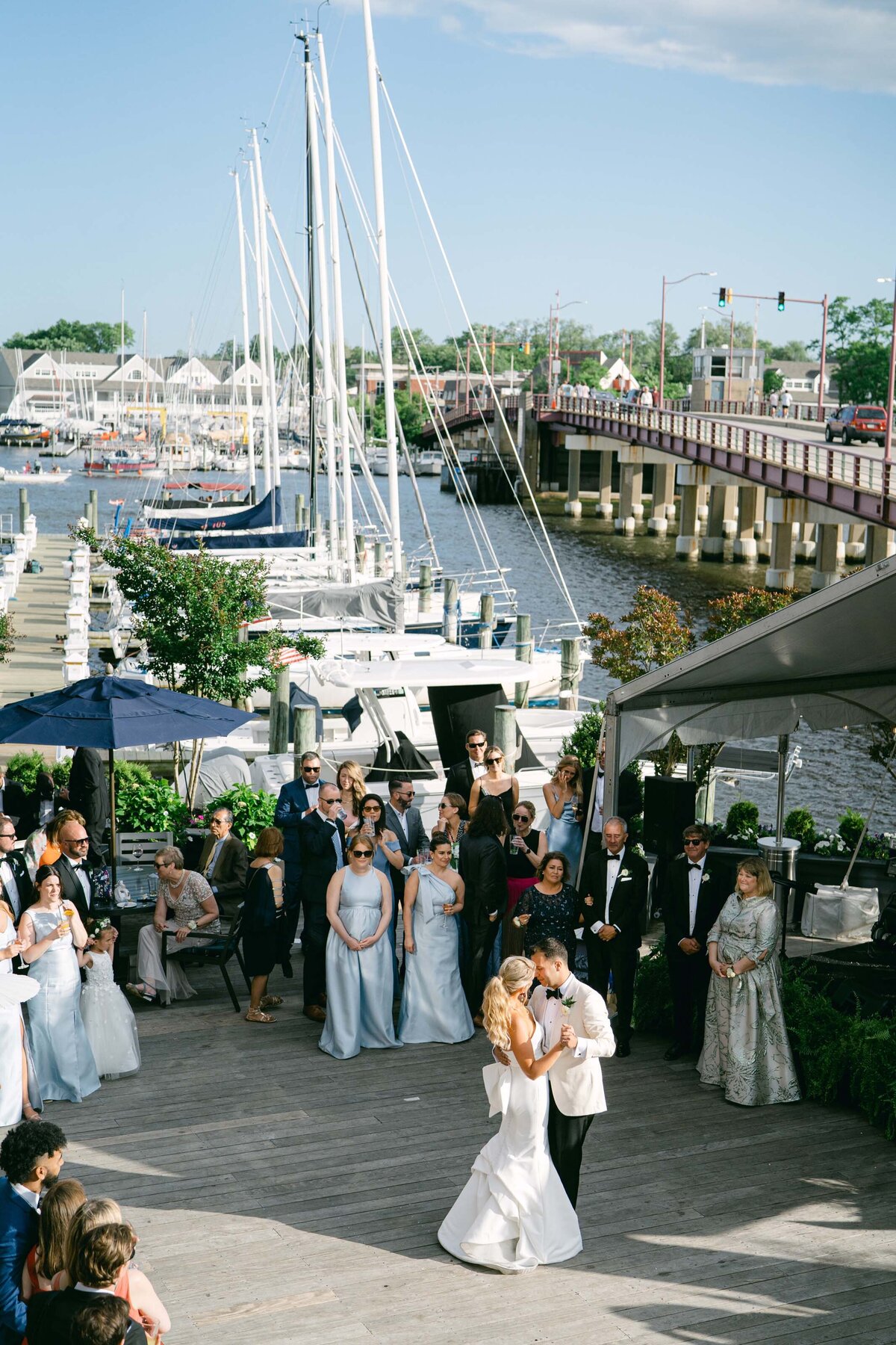 805Allison_Seb_WeddingDSC08855