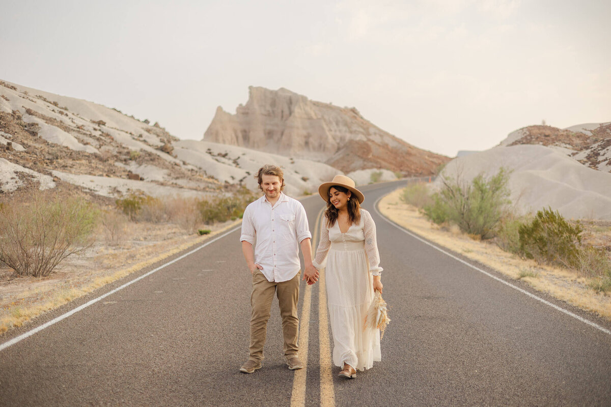 Texas-Elopement-Photographer-230