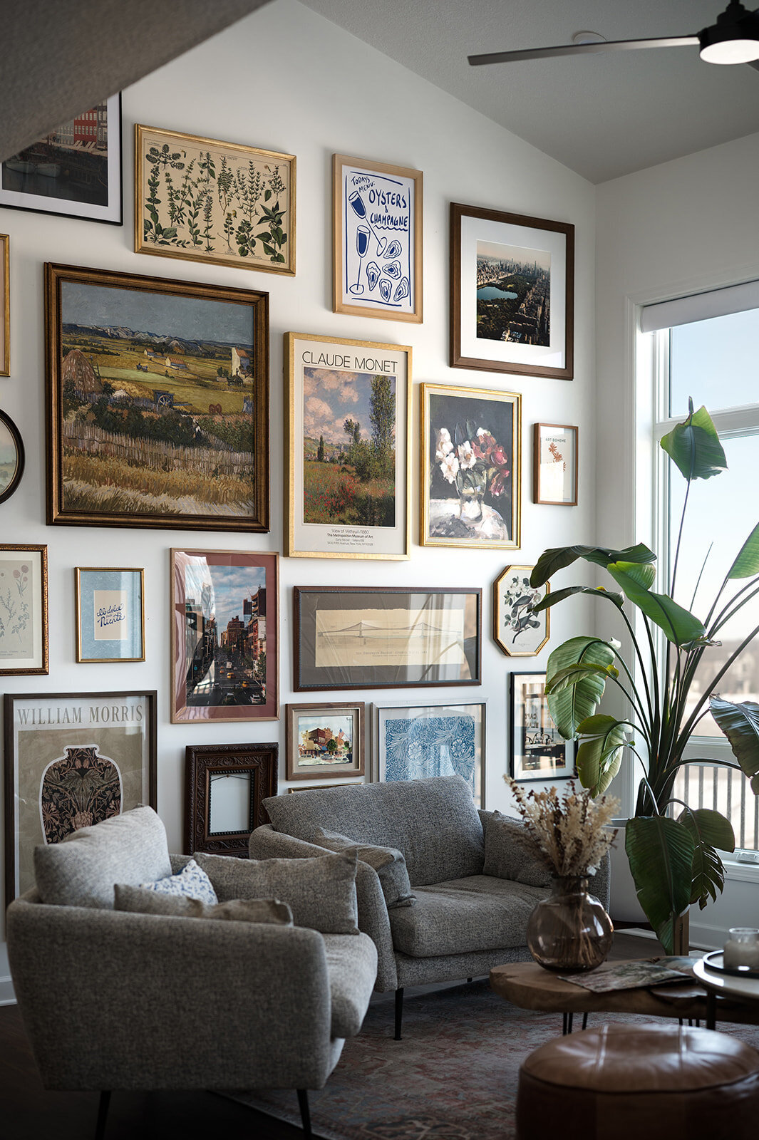 VERT COVER - BigWoodsDrive-8_websize