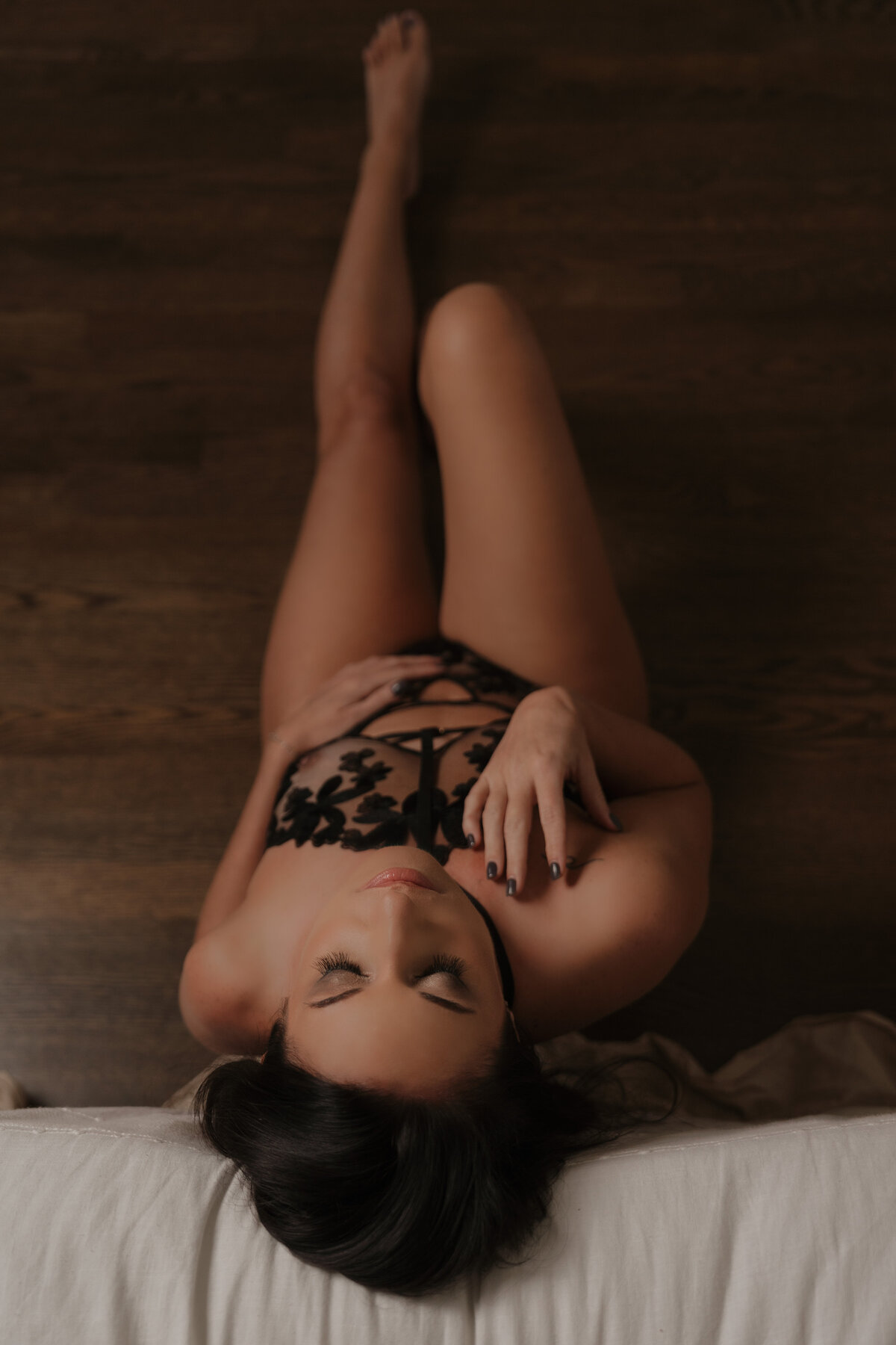 p.DSC06929