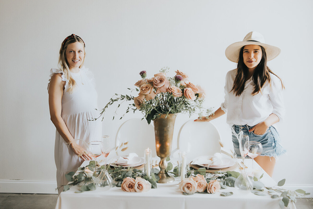 ReganStyledShoot0072