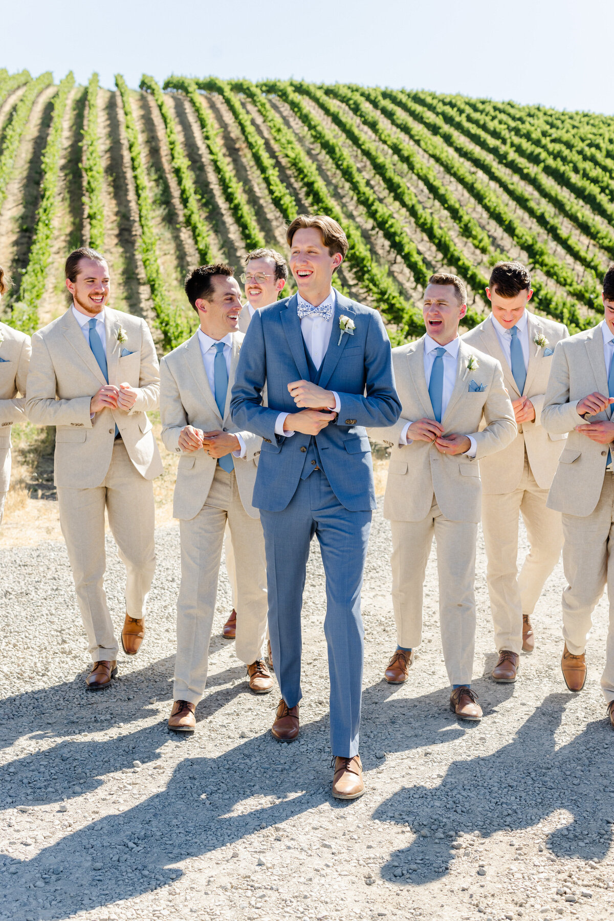Murrietas-Well-Livermore-Wedding-49