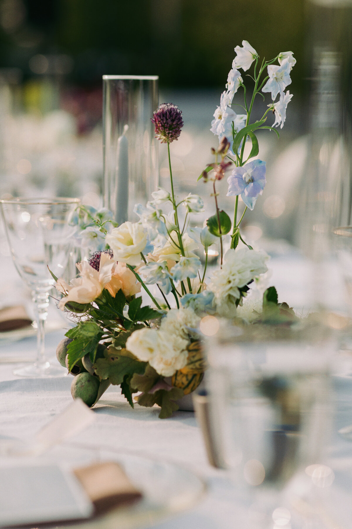 toronto-wedding-planner-wedding-at-aga-khan38