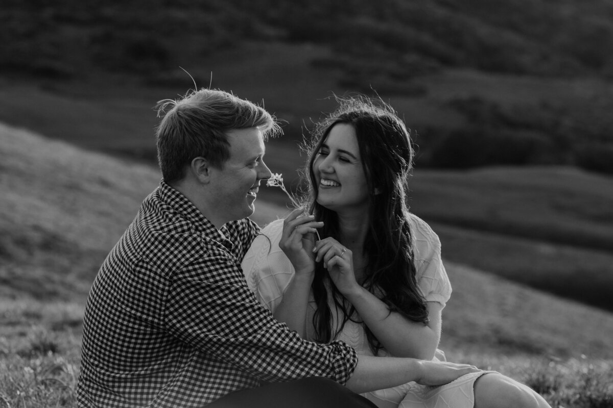 dandkengagements-34
