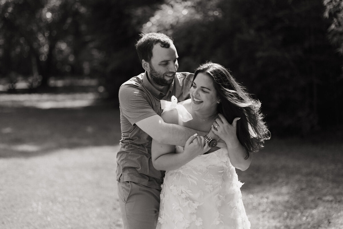 South Carolina Engagement Photographer149