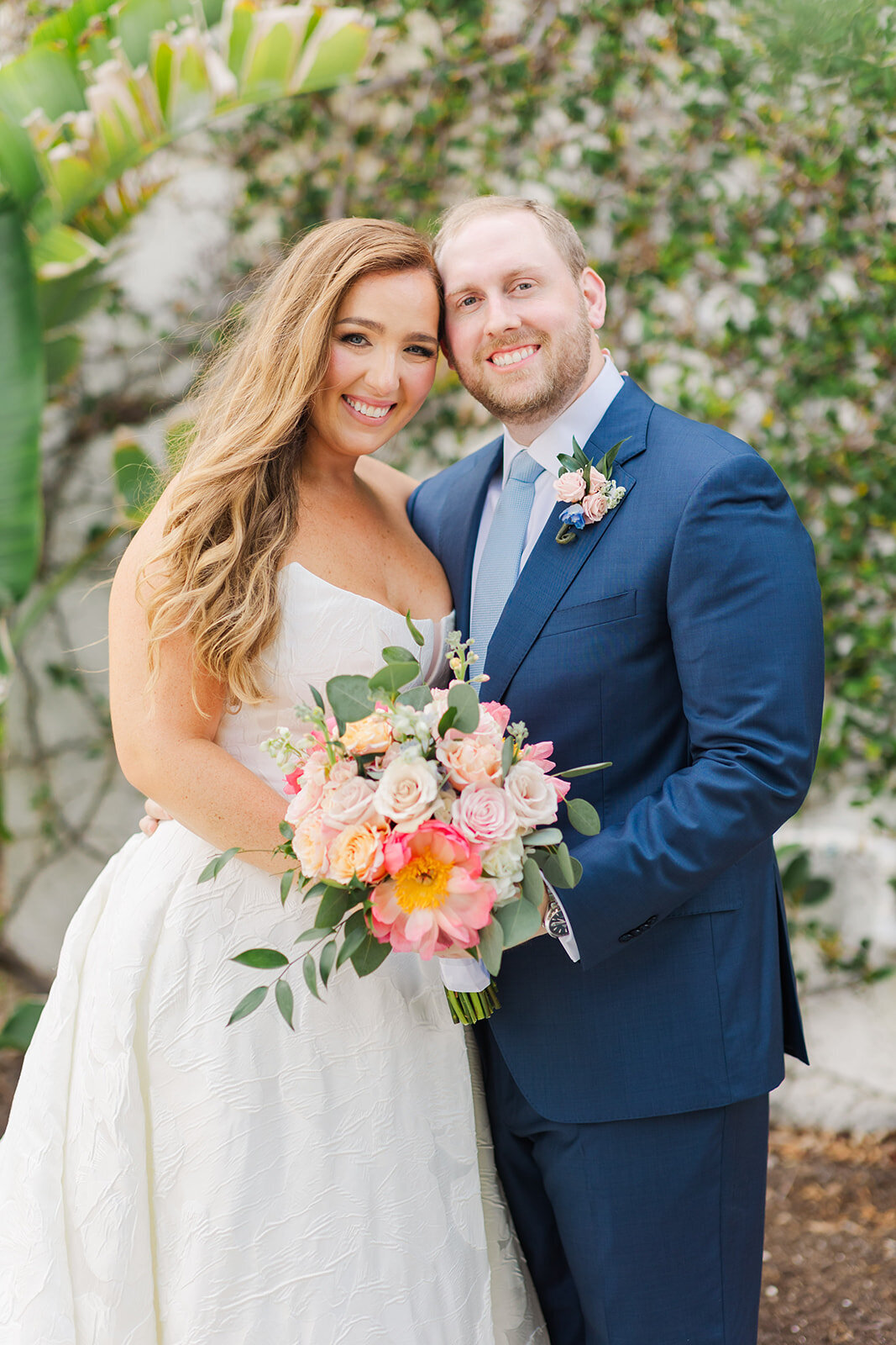 hillsboro-club-wedding-Florida-264