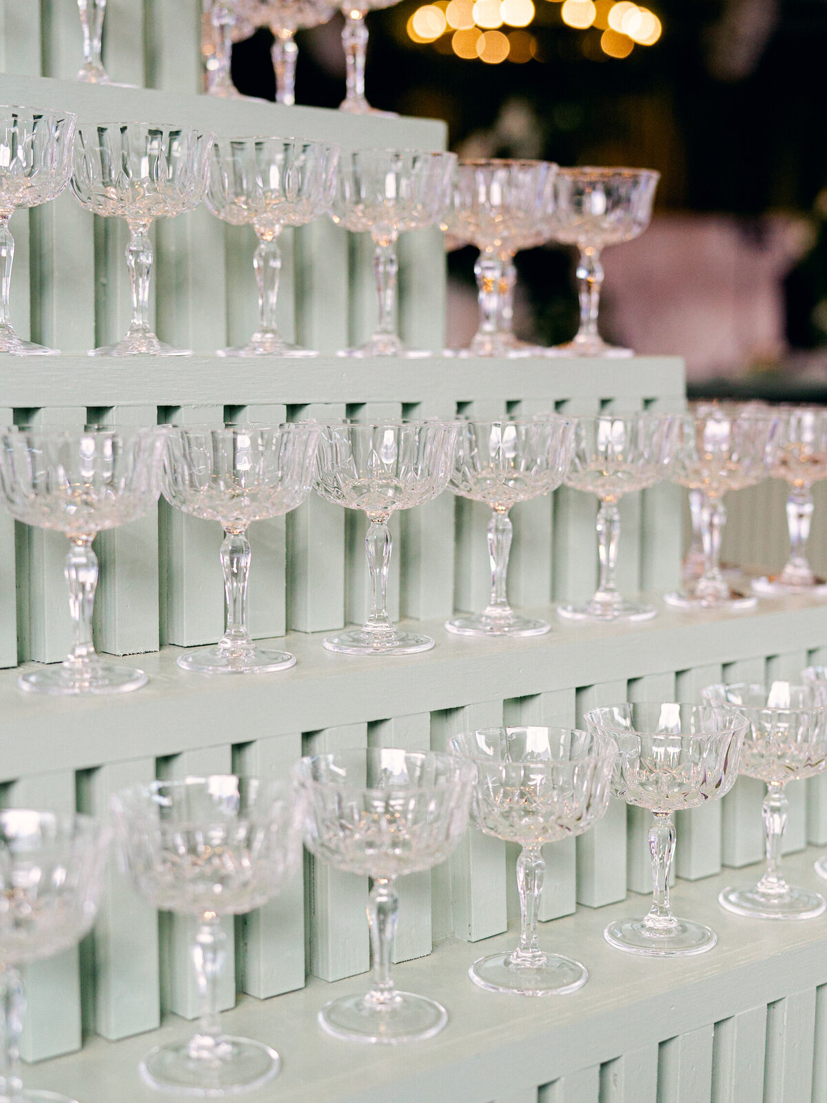 A+S_Wedding17548