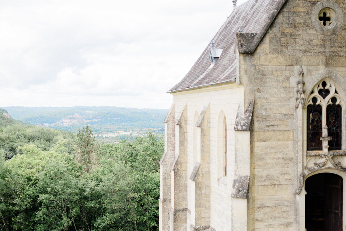 Modern_Chic_Chateau_Valouze_Destination_Wedding_Photographer-69