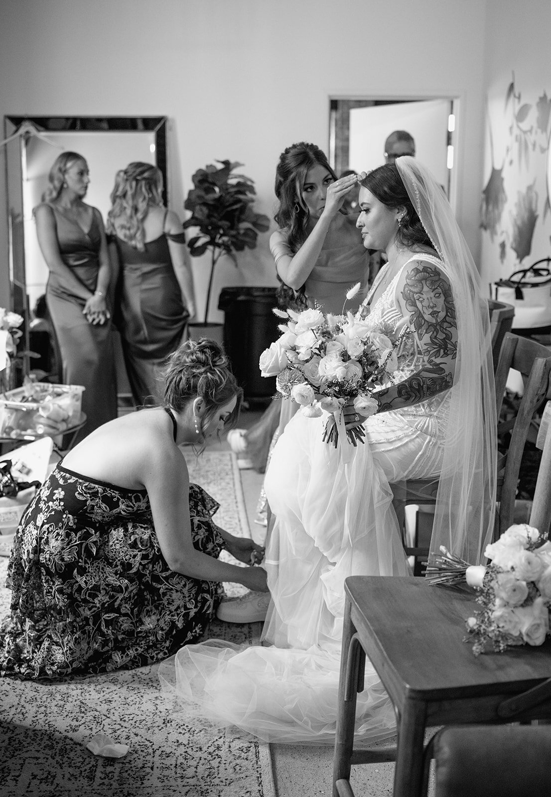 curiouscourtneysphotography427