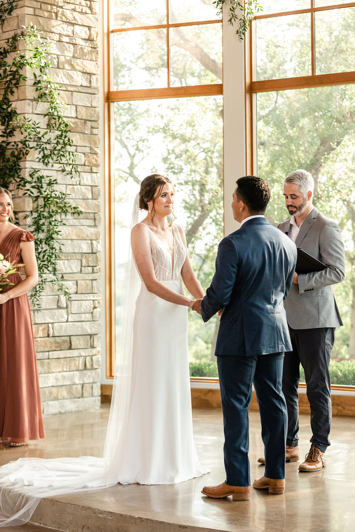 MR_Indoor_Canyonwood_Ridge_Wedding-071