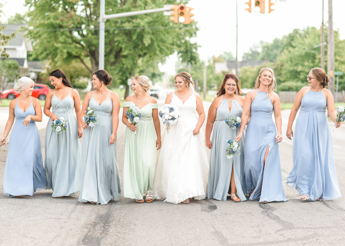 MKVPhotograpghy_Coninewedding22-081