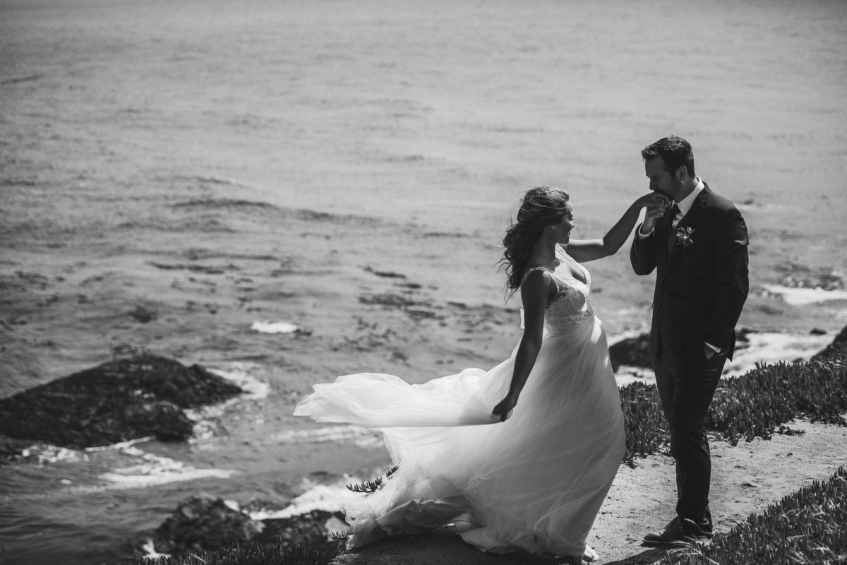 vancouver-island-wedding-photographer-2