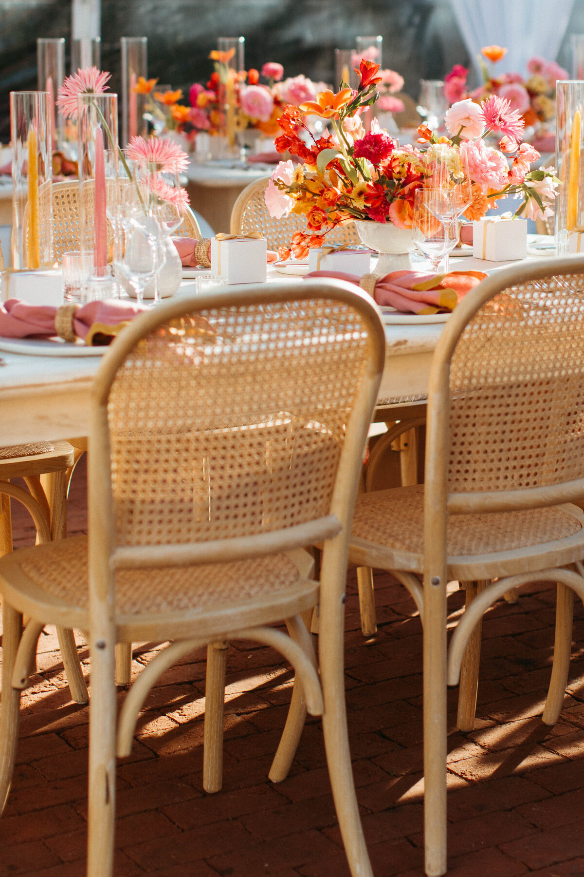 Reception67