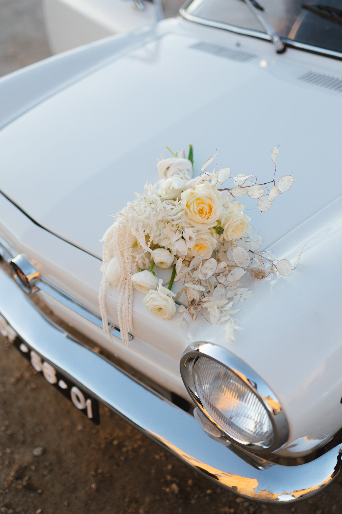 Wedding Styled Shoot Portugal-179
