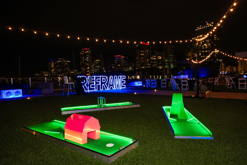 40.vinoy-hotel-saint-petersberg-corporate-event-modern-vintage-events