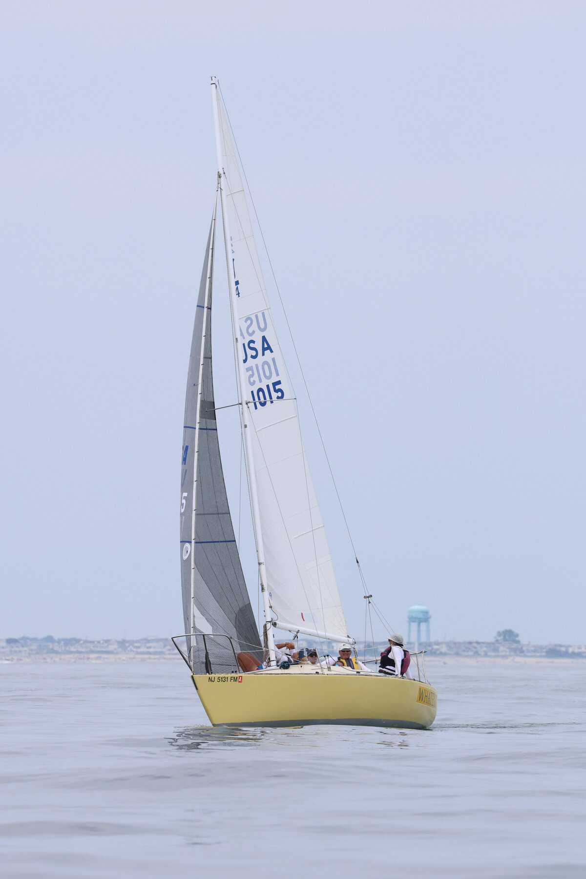20240720_1326_R6II_505A1153edited
