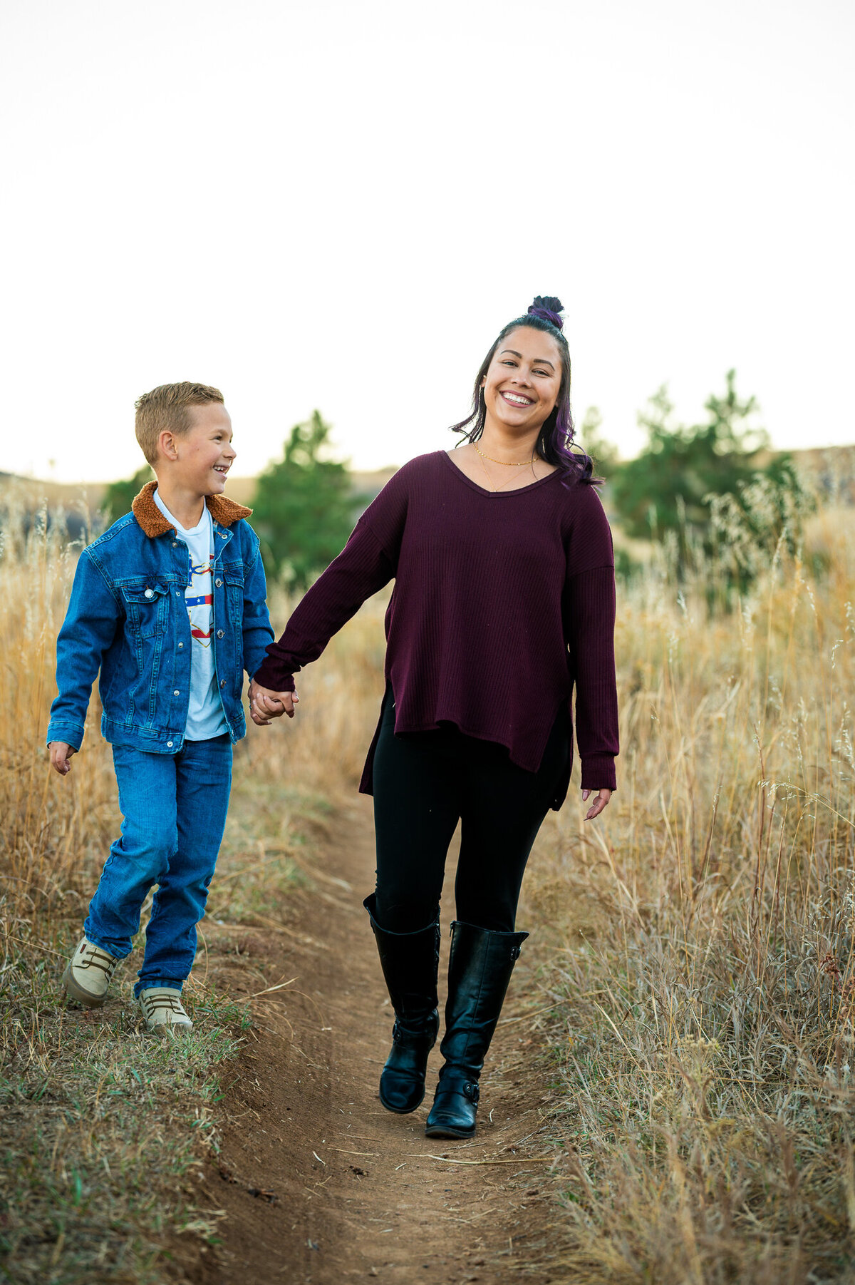 Stockton's_Family (54 of 91)