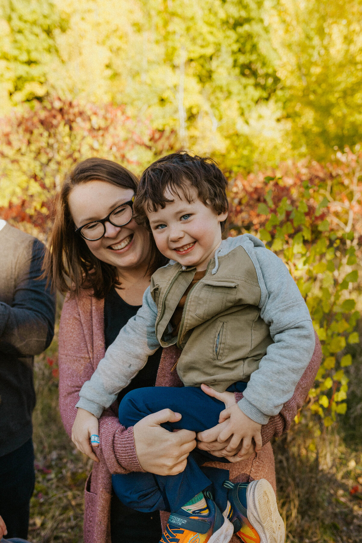 FamilleClara-2855