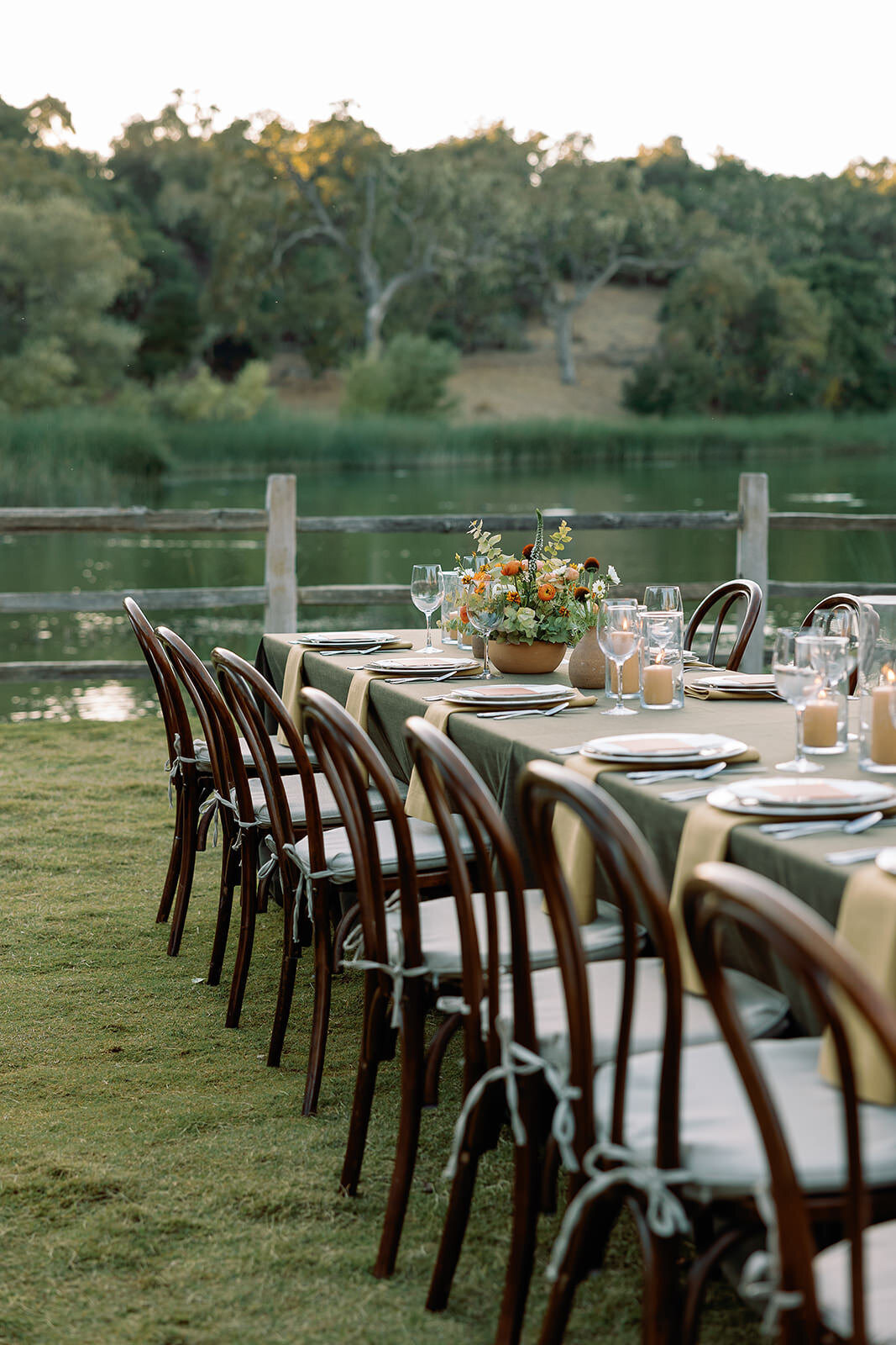 western-chic-wedding-at-alisal-ranch-5998