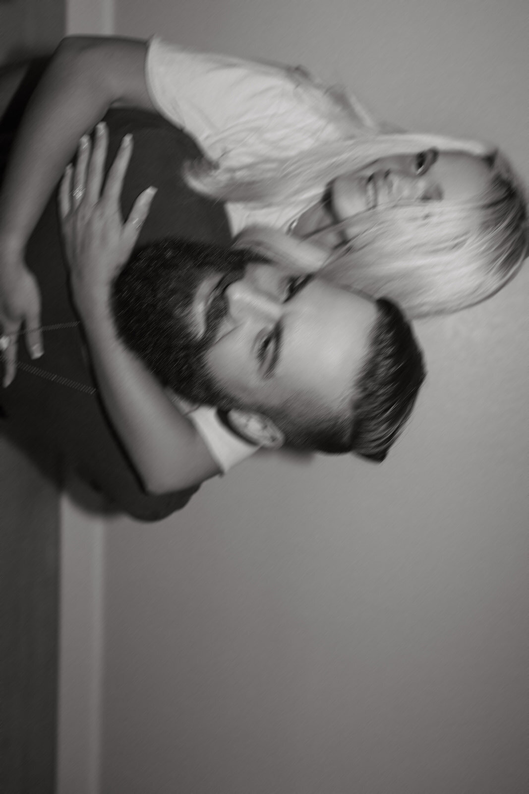 Huntington beach maternity session - nicole kirshner photography-18_websize