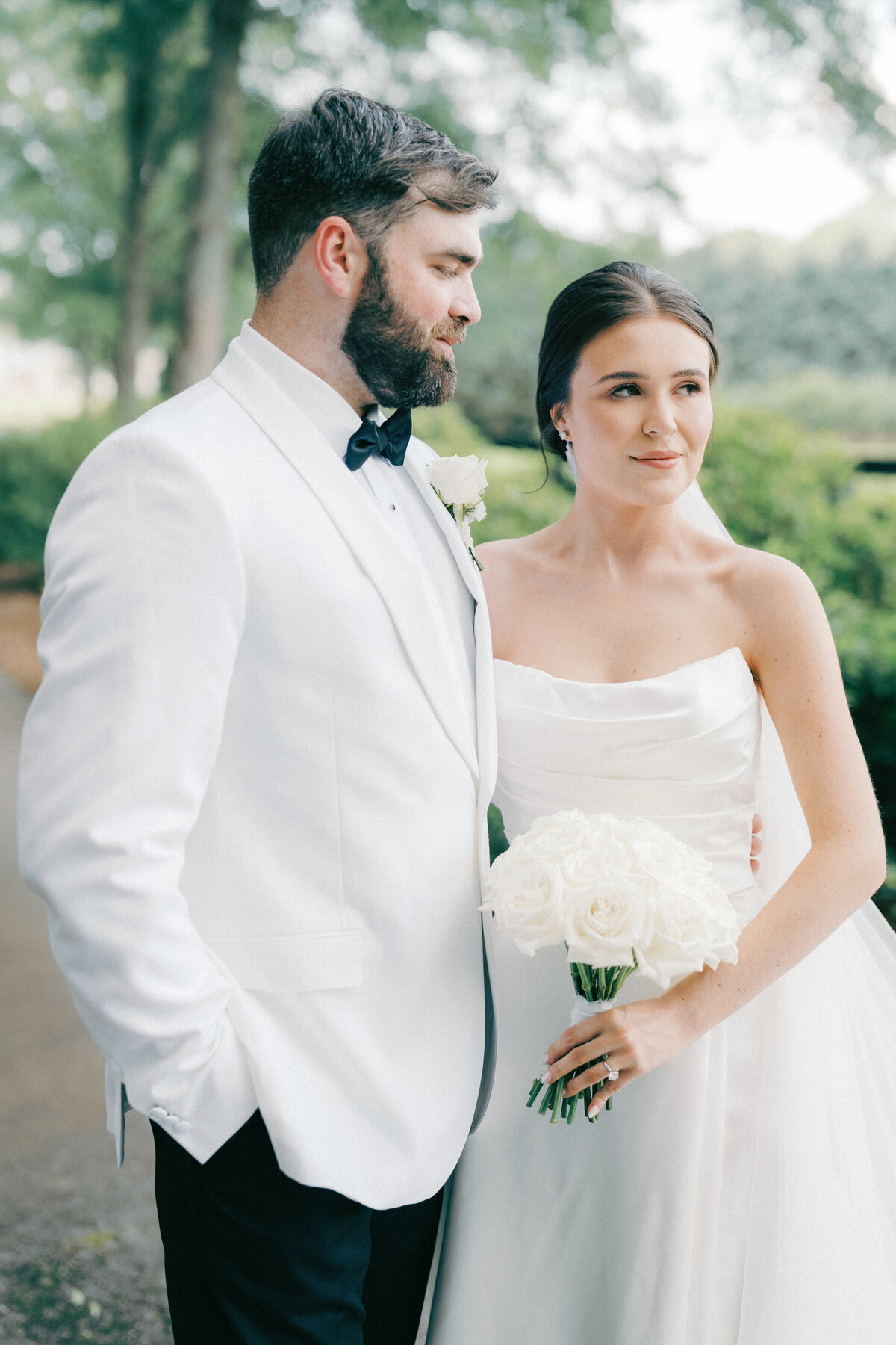 Rachel Linder Photography_SP-36