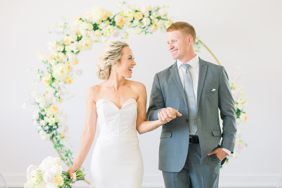 Arizona-Wedding-photographer-Tialyn-John-0039