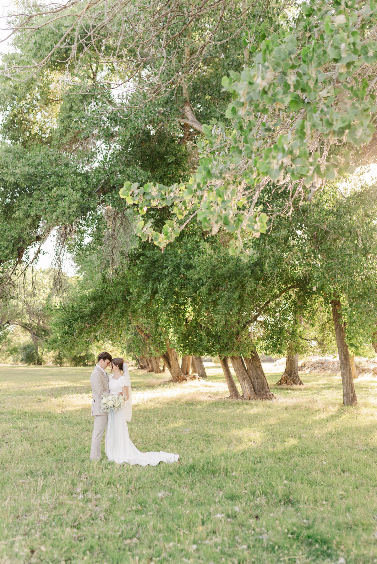 wedding photographers denver