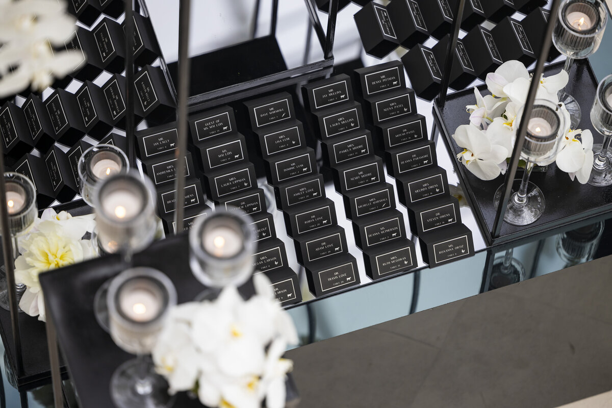 060824 Wedding_163