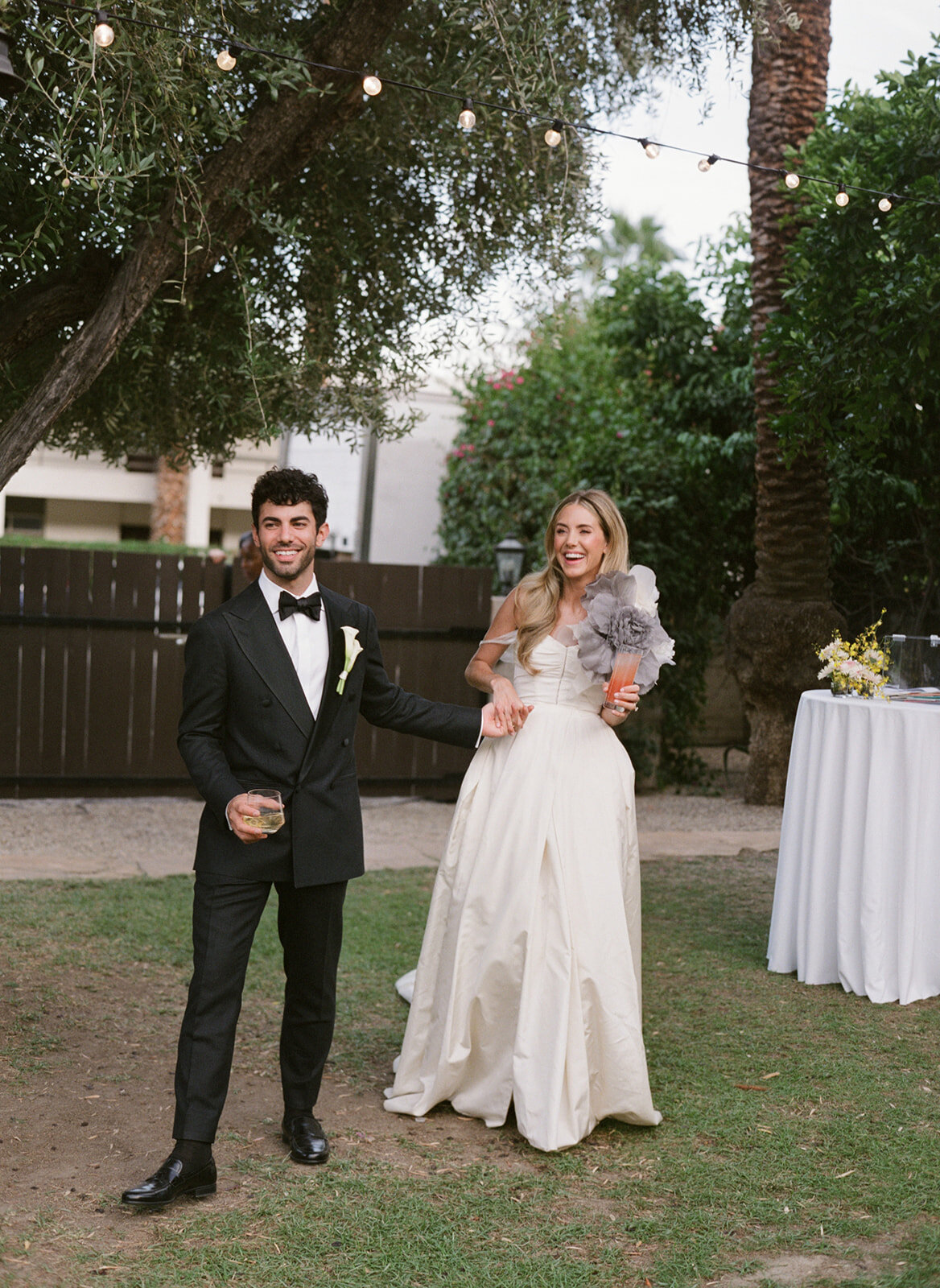 BlogPMWedding150