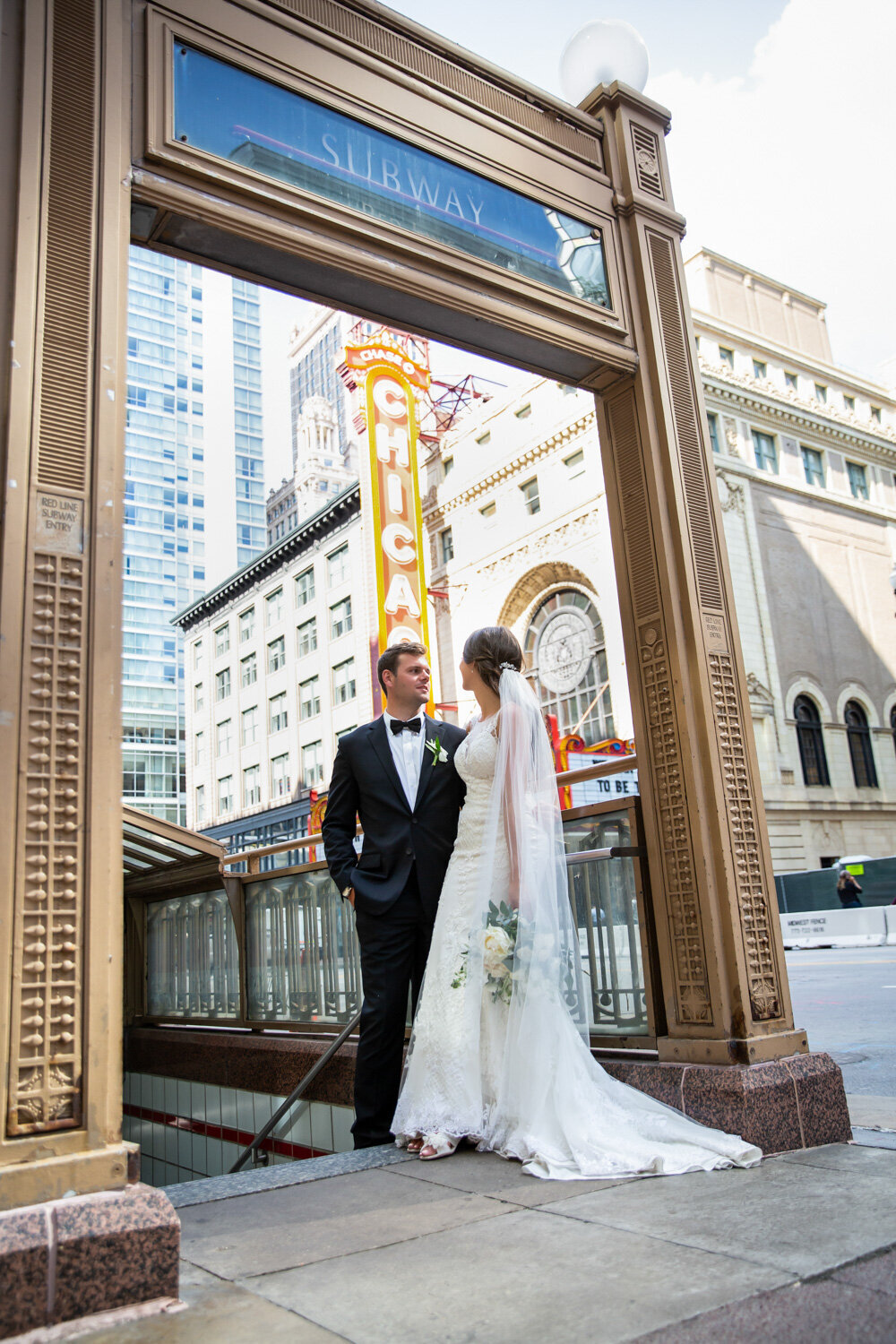Chicago Wedding Photographer-TWA-Photographic-Artists-Capstone Occasions_Strickland_Augustyn_MS_JR-026_042_0406