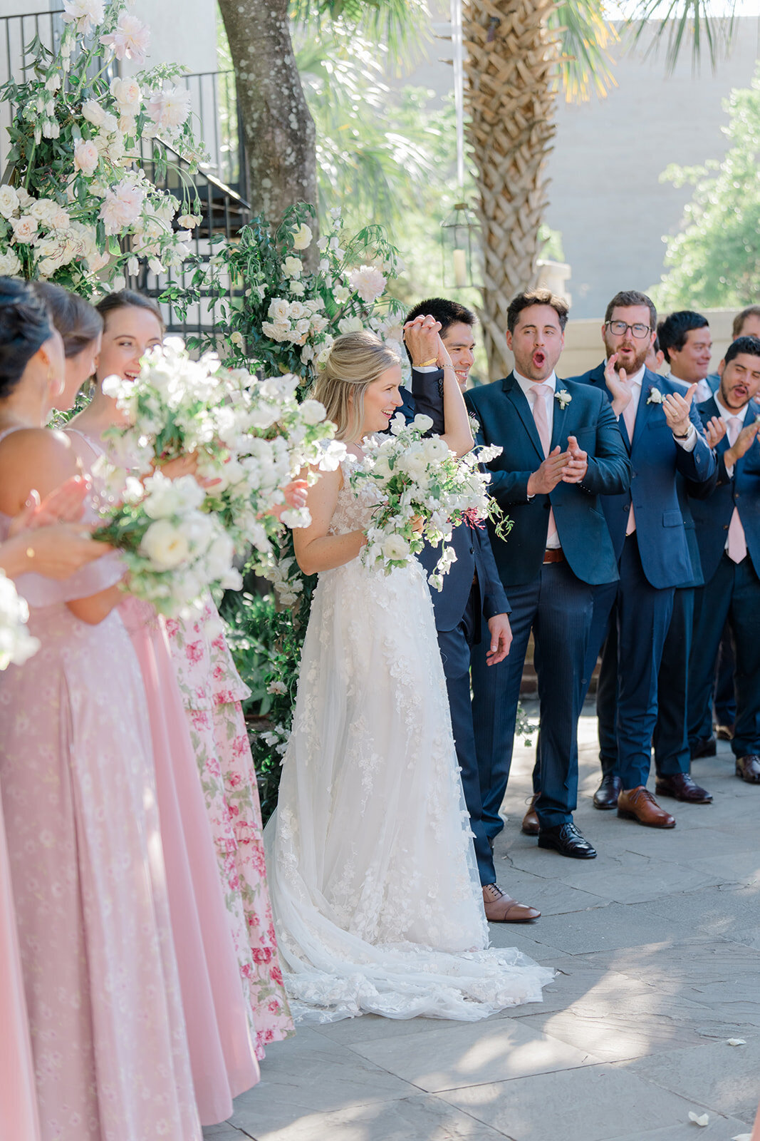 gadsden_house_charleston__Wedding_Kailee_DiMeglio_Photography-839