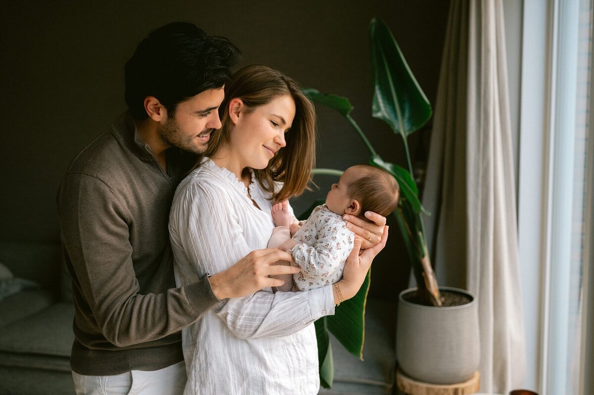 newbornshoot-leiden-natuurlijke-fotos