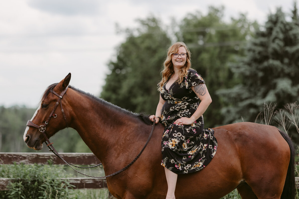 Tara+Philly_DanicaOlivaPhotos_66