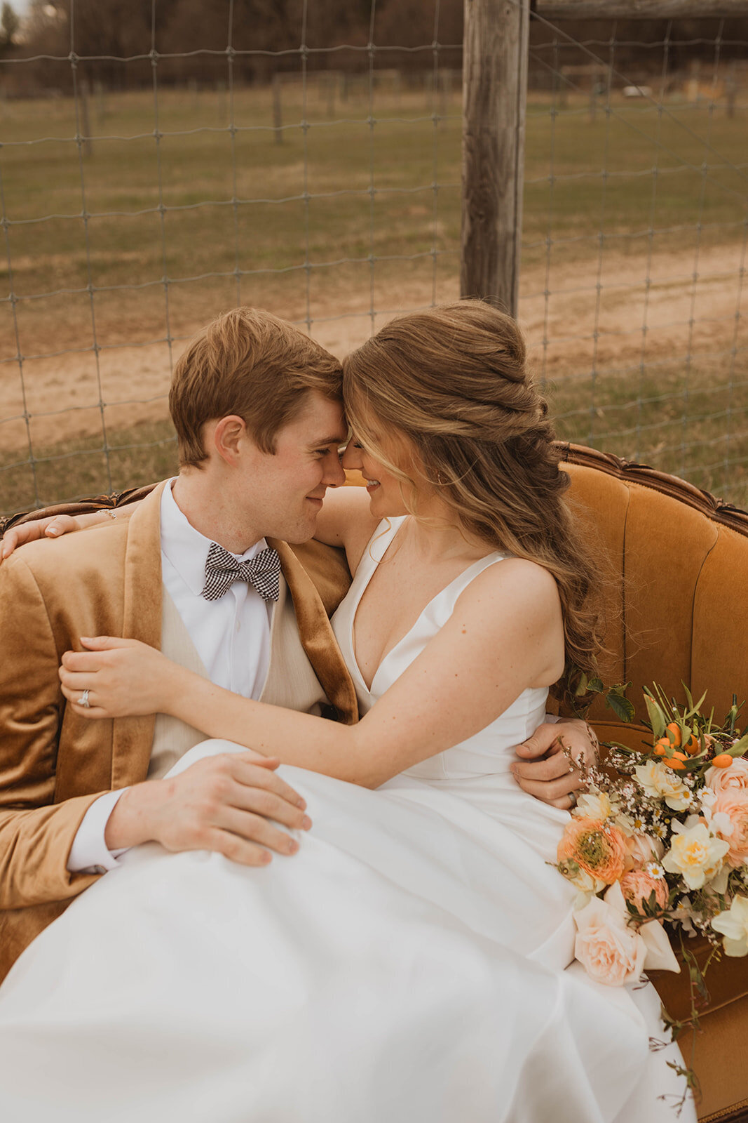 Alpaca Styled Shoot-145