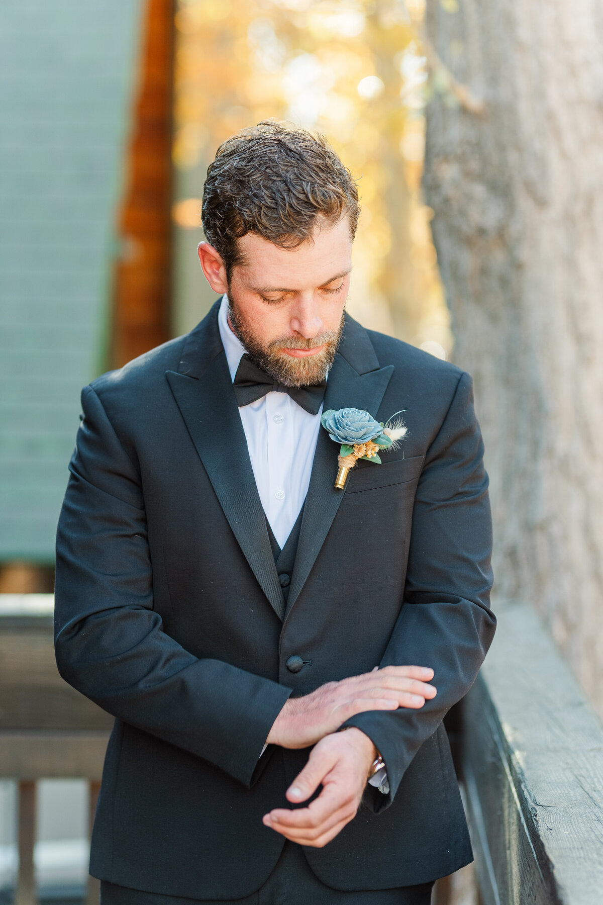 FAVORITES-Dan & Allie Wedding-22