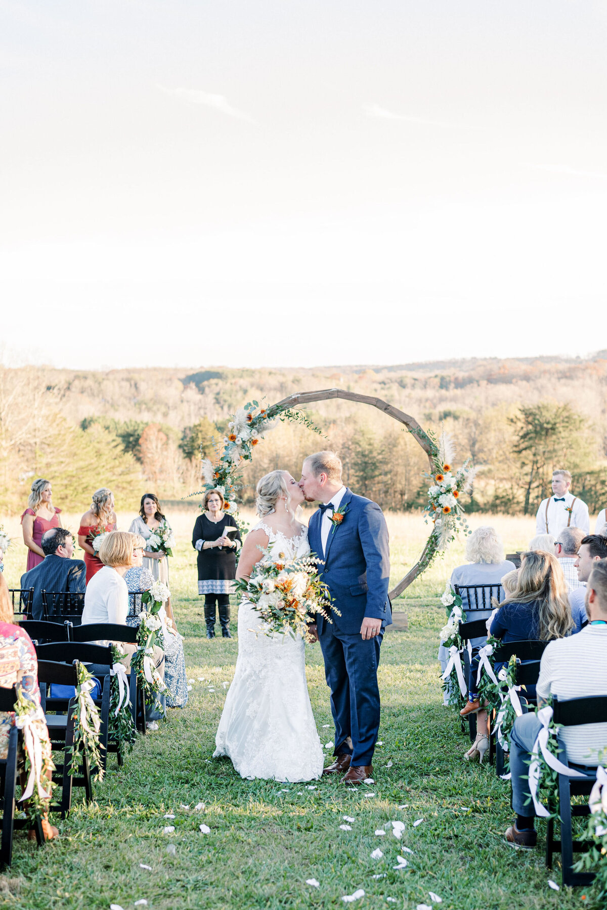 pruittwedding-506