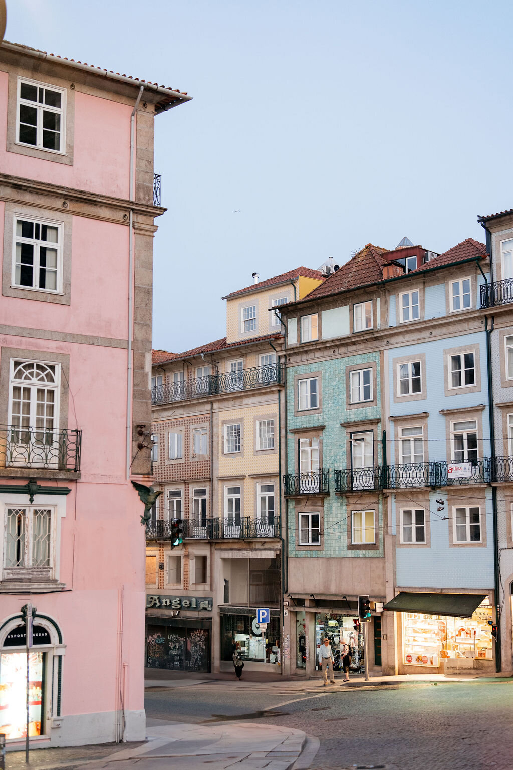 Illuminare-Porto-2025-902
