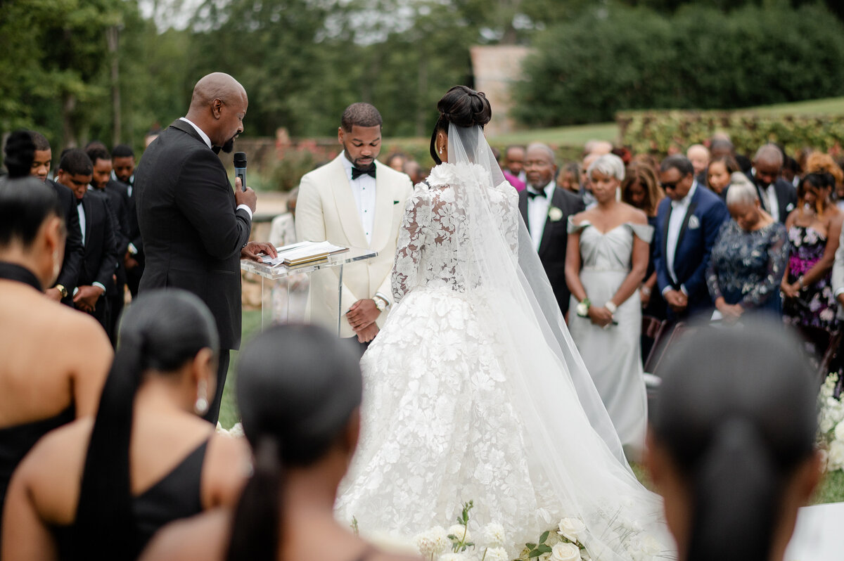 rowden-wedding-79