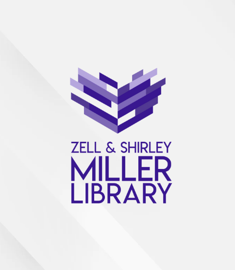 Screenshot 2025-10-31 130124