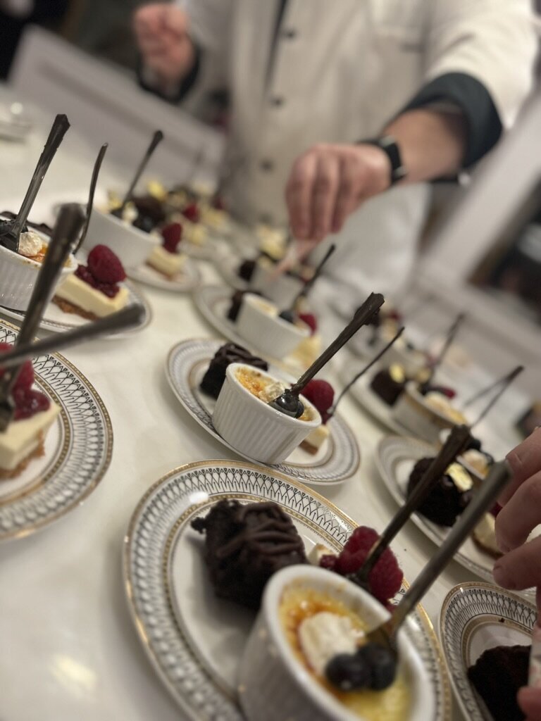 C9B4AF09-5237-4726-BD55-D60B6B9DB778_1_105_c