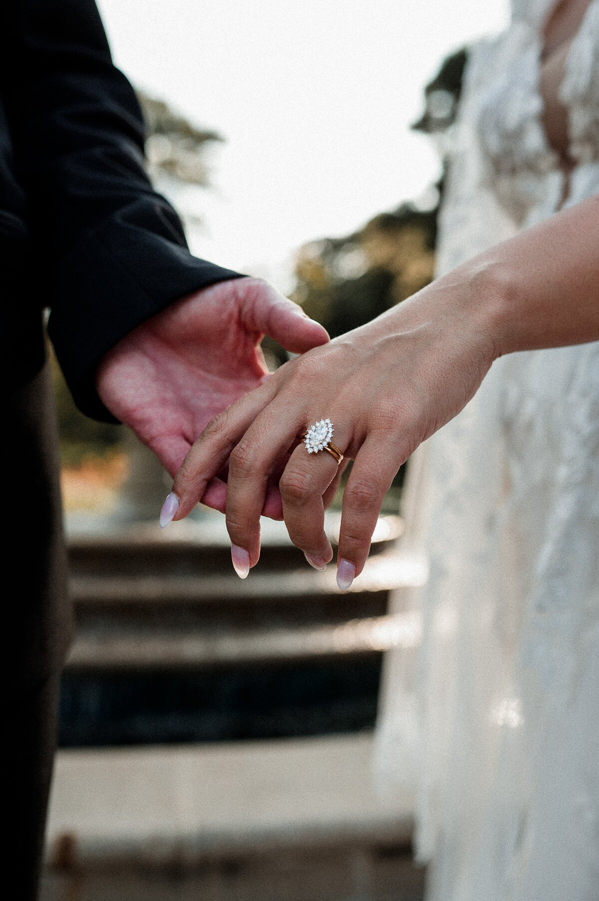 Virginia-Wedding-Planner-Thessa-and-Alex-Norfolk-Botanical-Garden-22