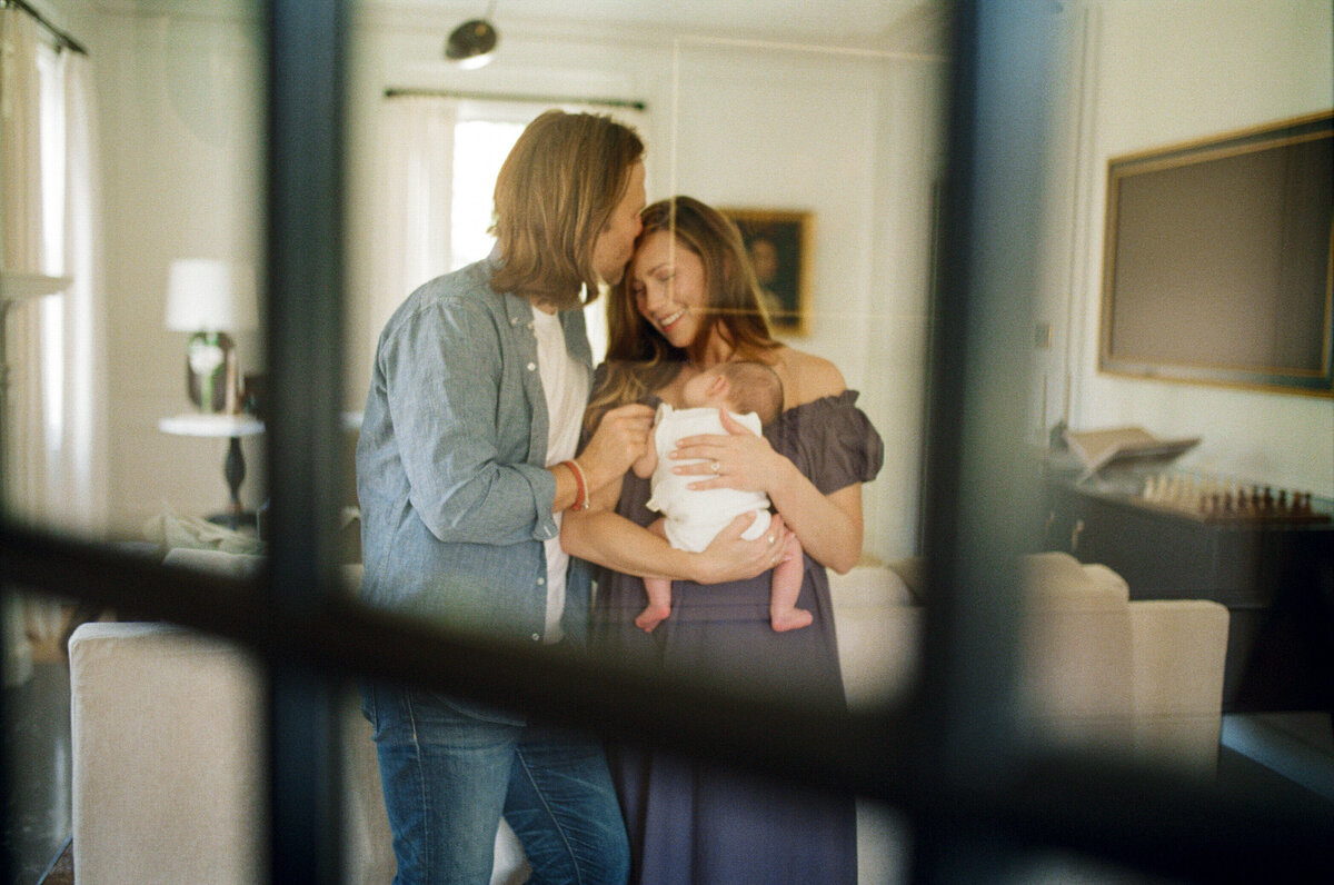 Campbell_35mm120FILMscans_NouvelPhotoFilm_2024_54