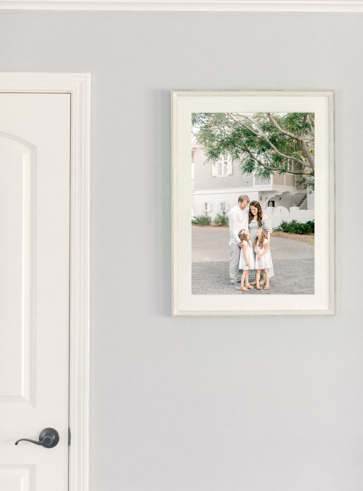 newborn photographer north richland hills