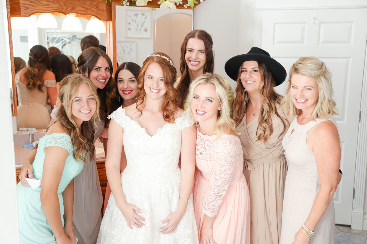 Julie & Dustin-0018