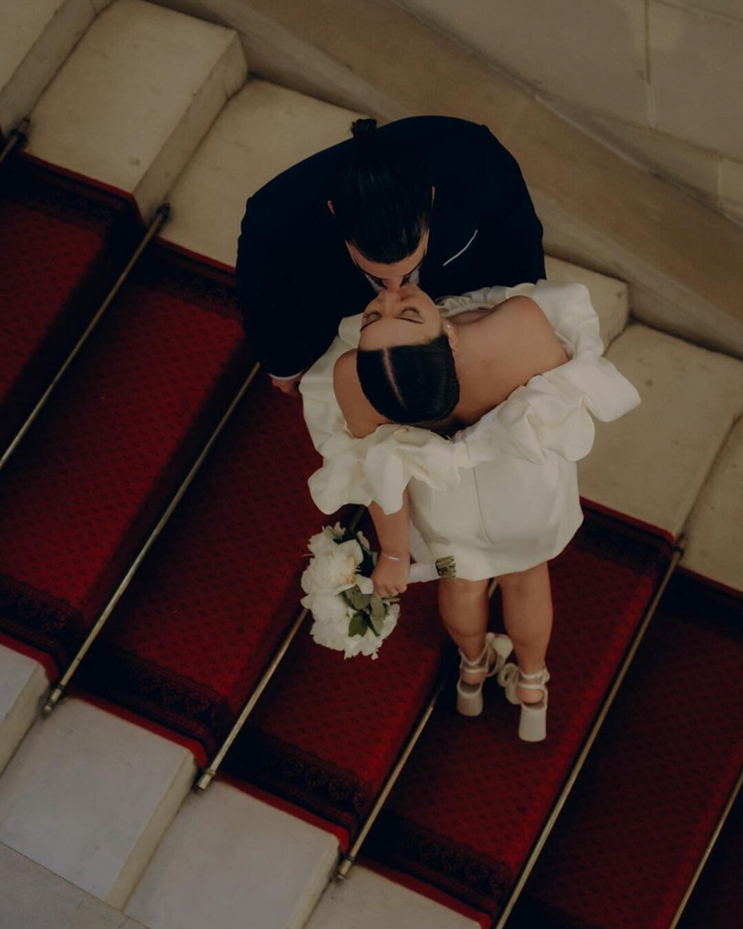 Couple-Mairie-Mariage