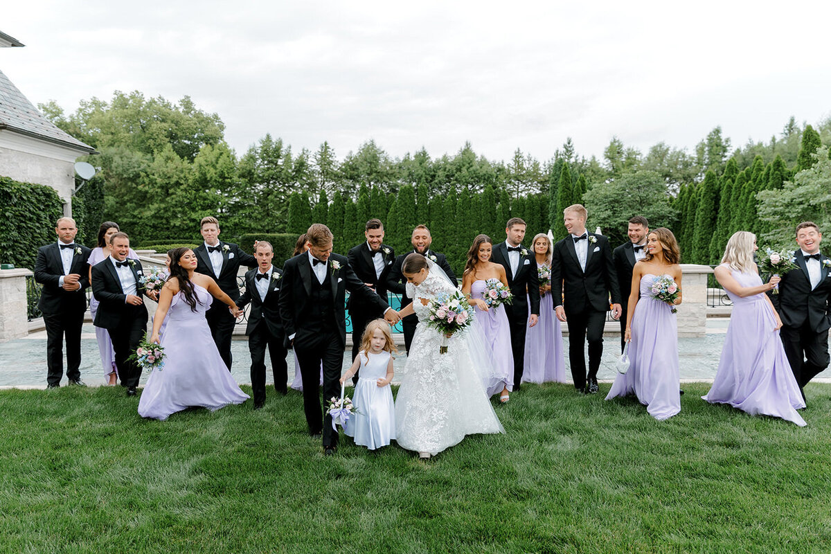 Chicago-Wedding-Photographer-Lindsay-Elaine-Photography-364